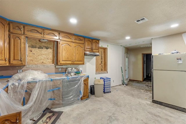 3505 N Bryant Ave, Edmond, OK 73034 - photo 14