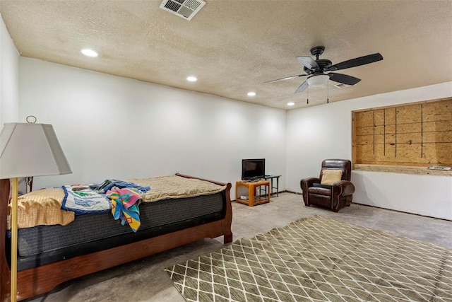 3505 N Bryant Ave, Edmond, OK 73034 - photo 15