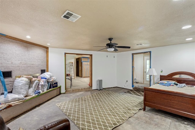 3505 N Bryant Ave, Edmond, OK 73034 - photo 16