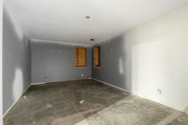 3505 N Bryant Ave, Edmond, OK 73034 - photo 18
