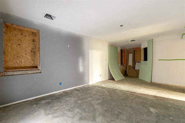 3505 N Bryant Ave, Edmond, OK 73034 - photo 19