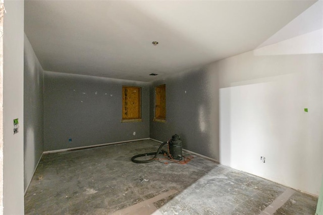 3505 N Bryant Ave, Edmond, OK 73034 - photo 21