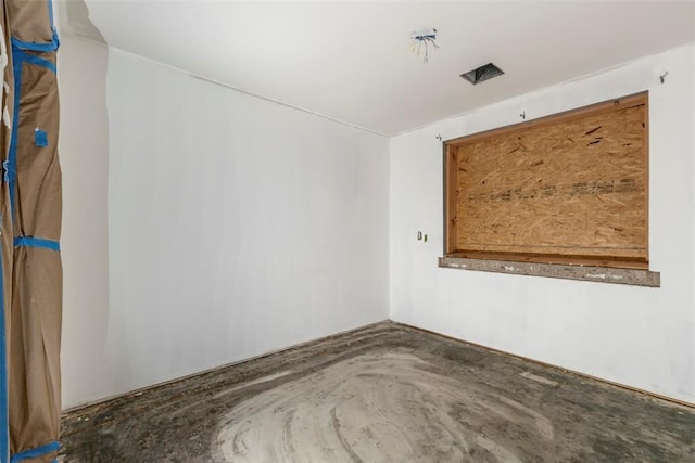 3505 N Bryant Ave, Edmond, OK 73034 - photo 22