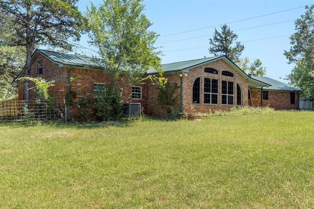 3505 N Bryant Ave, Edmond, OK 73034 - photo 27