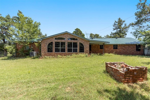 3505 N Bryant Ave, Edmond, OK 73034 - photo 28