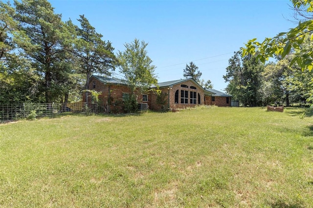 3505 N Bryant Ave, Edmond, OK 73034 - photo 29