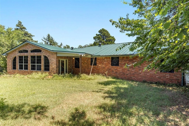 3505 N Bryant Ave, Edmond, OK 73034 - photo 30