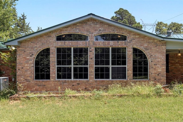 3505 N Bryant Ave, Edmond, OK 73034 - photo 31