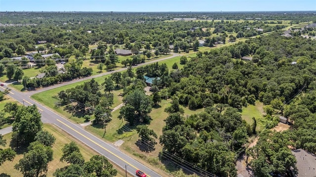 3505 N Bryant Ave, Edmond, OK 73034 - photo 32