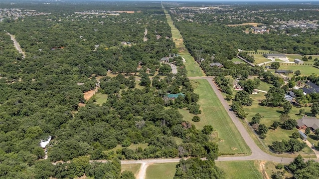 3505 N Bryant Ave, Edmond, OK 73034 - photo 34
