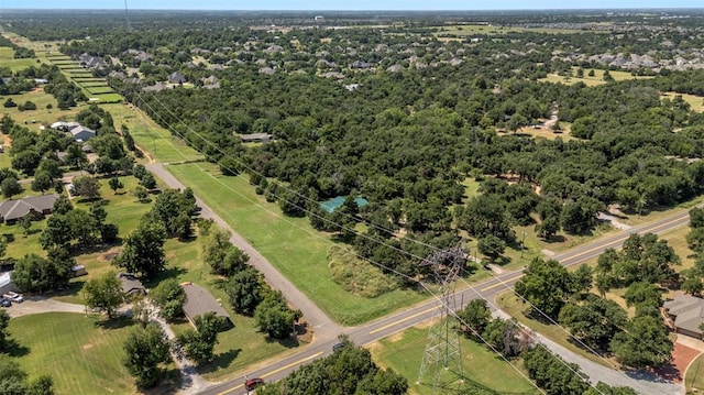 3505 N Bryant Ave, Edmond, OK 73034 - photo 35
