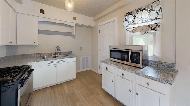 434 NW Locust St, Ardmore, OK 73401 - photo 5