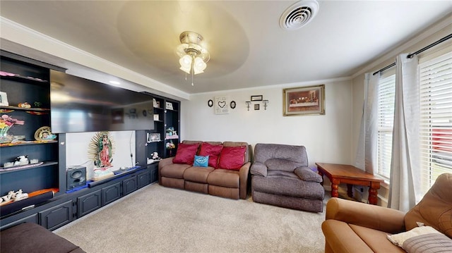 434 NW Locust St, Ardmore, OK 73401 - photo 9