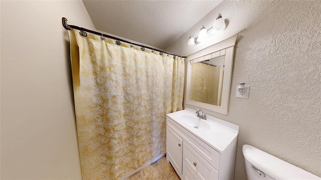 434 NW Locust St, Ardmore, OK 73401 - photo 14