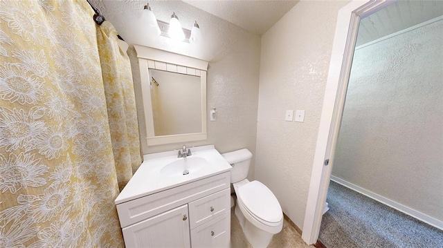 434 NW Locust St, Ardmore, OK 73401 - photo 15