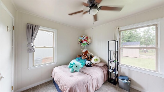 434 NW Locust St, Ardmore, OK 73401 - photo 21