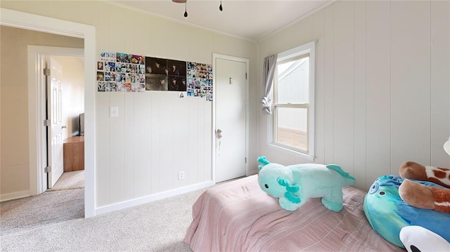 434 NW Locust St, Ardmore, OK 73401 - photo 22