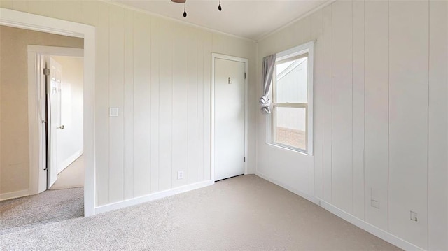 434 NW Locust St, Ardmore, OK 73401 - photo 23