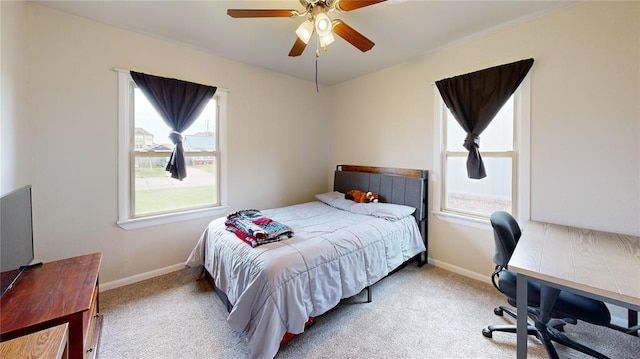 434 NW Locust St, Ardmore, OK 73401 - photo 24