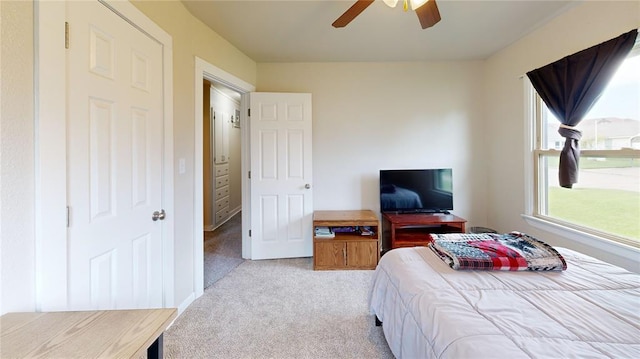 434 NW Locust St, Ardmore, OK 73401 - photo 25