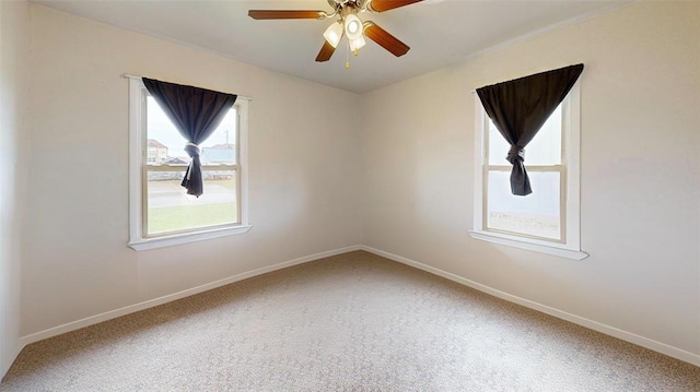 434 NW Locust St, Ardmore, OK 73401 - photo 26