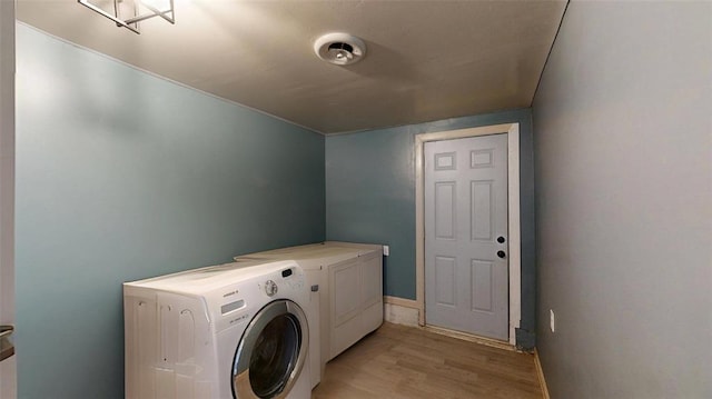 434 NW Locust St, Ardmore, OK 73401 - photo 28