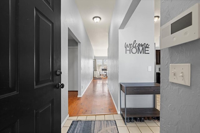 13413 Mayberry Pl, Oklahoma City, OK 73142 - photo 3