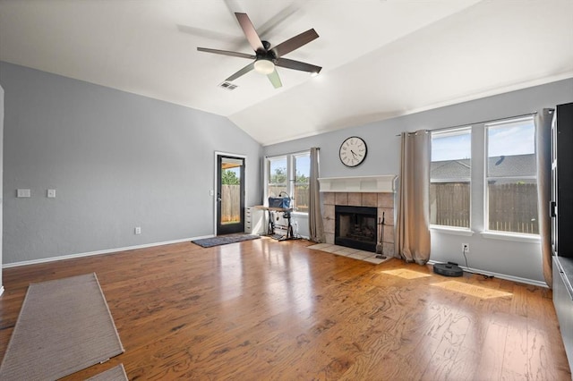 13413 Mayberry Pl, Oklahoma City, OK 73142 - photo 4