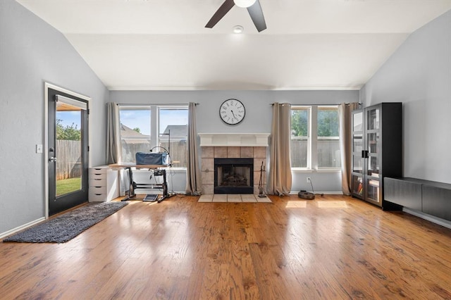 13413 Mayberry Pl, Oklahoma City, OK 73142 - photo 5