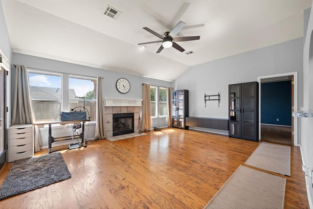 13413 Mayberry Pl, Oklahoma City, OK 73142 - photo 6