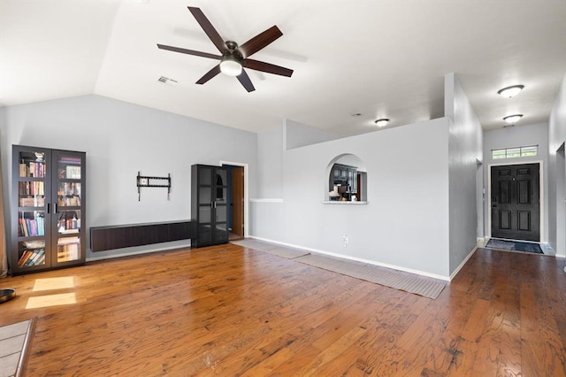 13413 Mayberry Pl, Oklahoma City, OK 73142 - photo 7