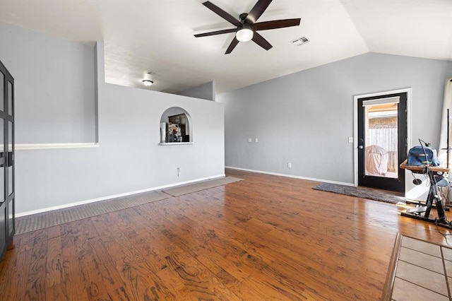 13413 Mayberry Pl, Oklahoma City, OK 73142 - photo 8