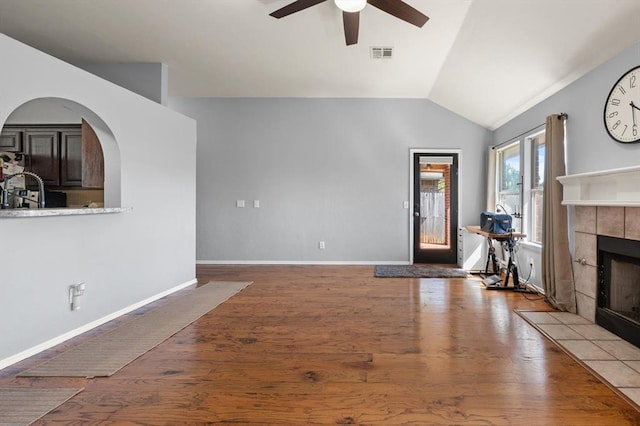 13413 Mayberry Pl, Oklahoma City, OK 73142 - photo 9
