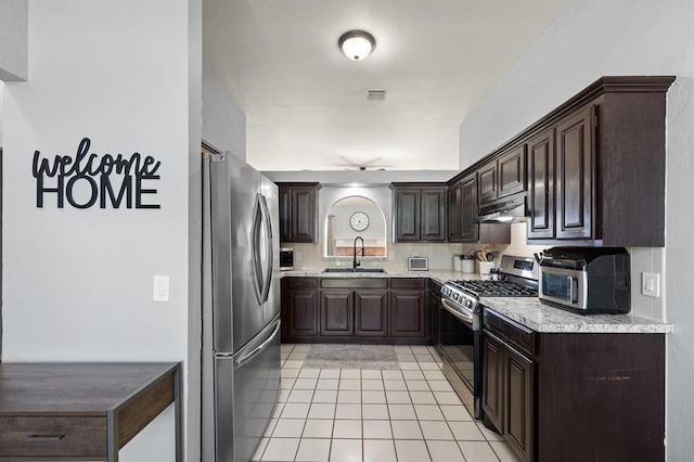13413 Mayberry Pl, Oklahoma City, OK 73142 - photo 10