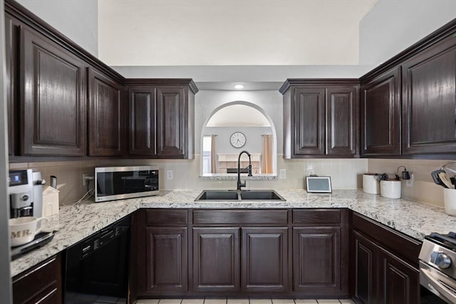 13413 Mayberry Pl, Oklahoma City, OK 73142 - photo 12