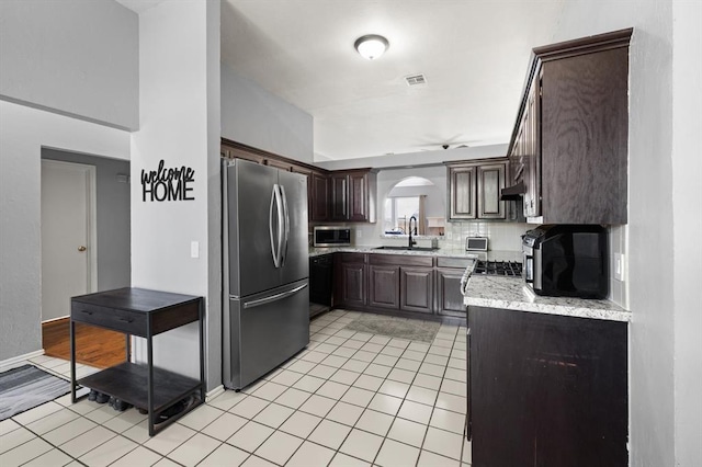 13413 Mayberry Pl, Oklahoma City, OK 73142 - photo 13