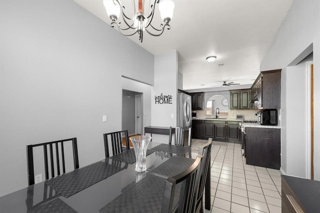 13413 Mayberry Pl, Oklahoma City, OK 73142 - photo 15