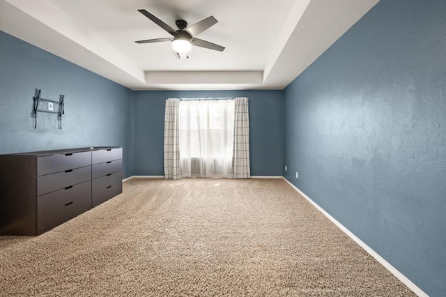 13413 Mayberry Pl, Oklahoma City, OK 73142 - photo 17