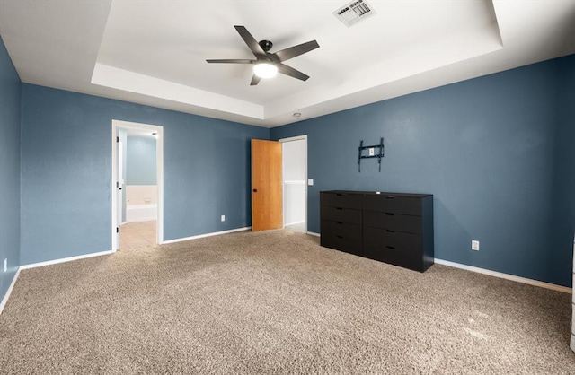 13413 Mayberry Pl, Oklahoma City, OK 73142 - photo 18
