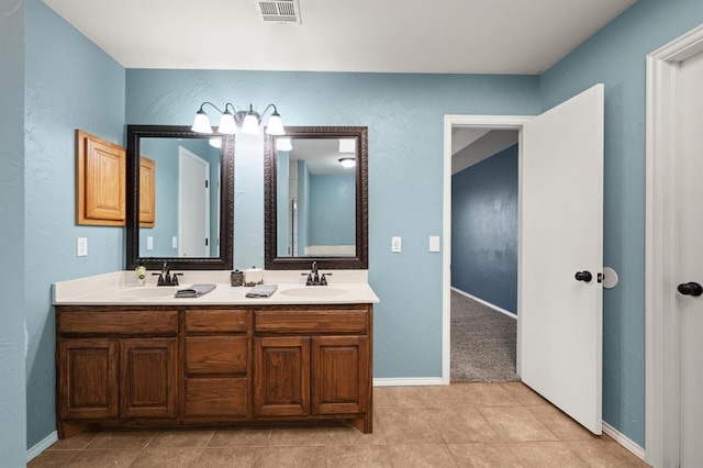 13413 Mayberry Pl, Oklahoma City, OK 73142 - photo 20