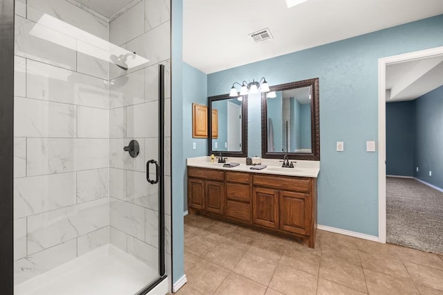 13413 Mayberry Pl, Oklahoma City, OK 73142 - photo 22
