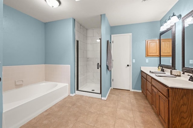 13413 Mayberry Pl, Oklahoma City, OK 73142 - photo 23