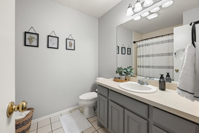13413 Mayberry Pl, Oklahoma City, OK 73142 - photo 26