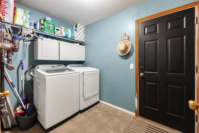 13413 Mayberry Pl, Oklahoma City, OK 73142 - photo 28