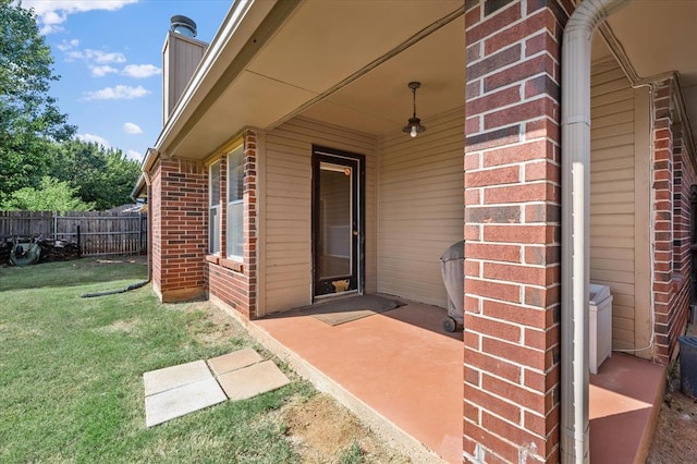 13413 Mayberry Pl, Oklahoma City, OK 73142 - photo 31