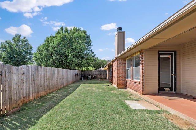 13413 Mayberry Pl, Oklahoma City, OK 73142 - photo 32