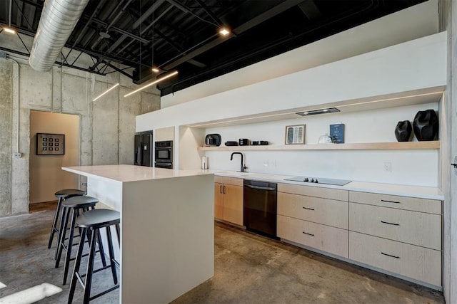 631 W California Ave, Oklahoma City, OK 73102 - photo 8