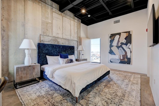 631 W California Ave, Oklahoma City, OK 73102 - photo 13