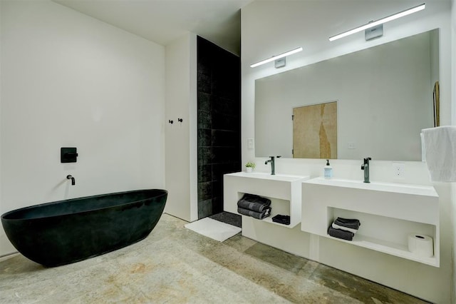 631 W California Ave, Oklahoma City, OK 73102 - photo 14