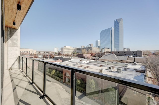 631 W California Ave, Oklahoma City, OK 73102 - photo 22